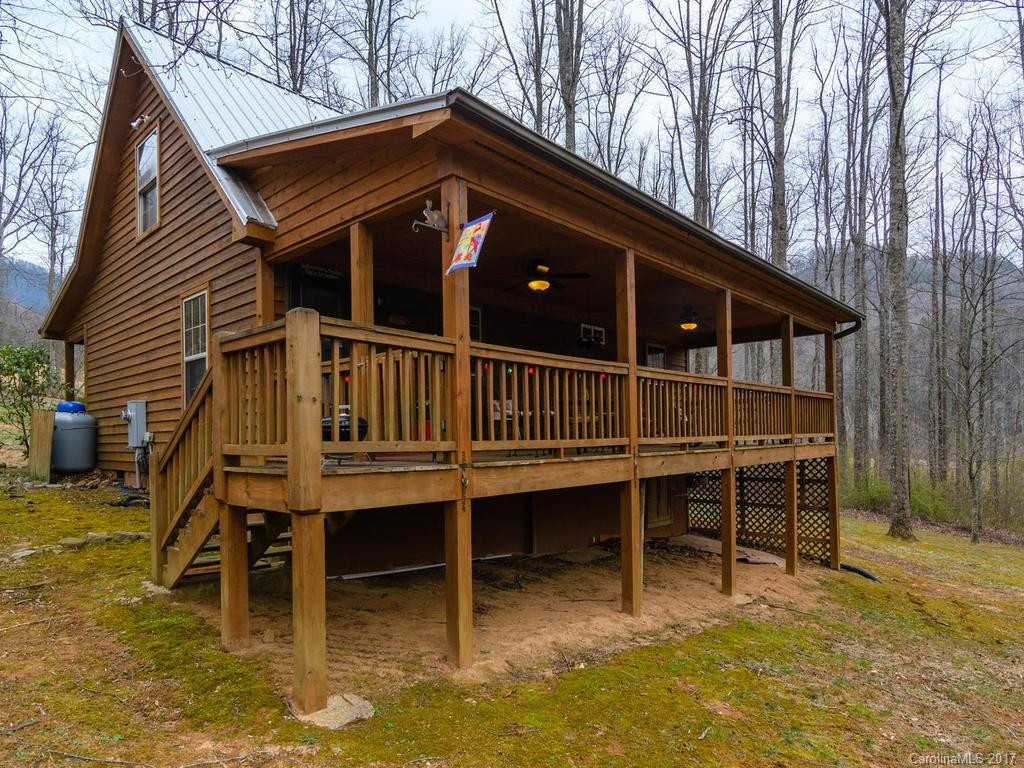 307 Blue Rock Road - Photo 18