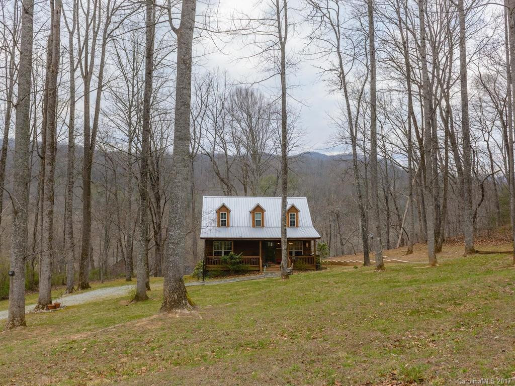 307 Blue Rock Road - Photo 19
