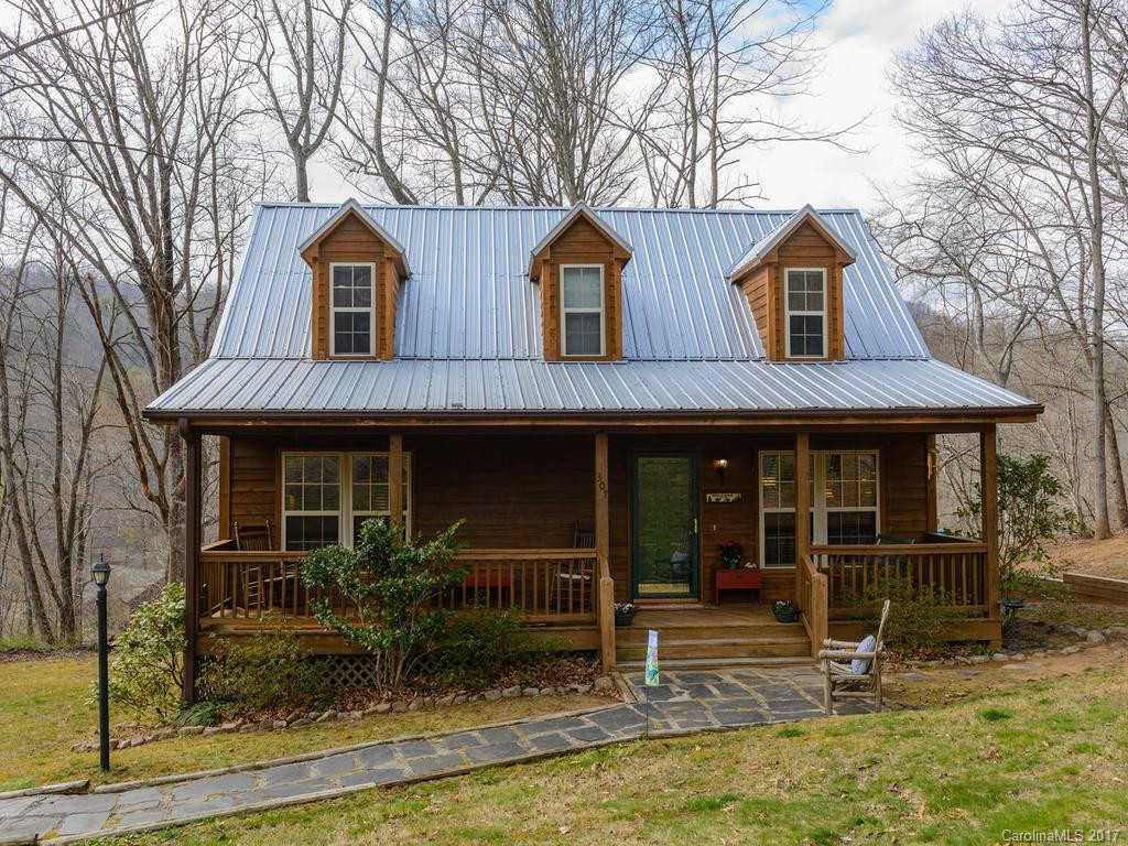 307 Blue Rock Road - Photo 20
