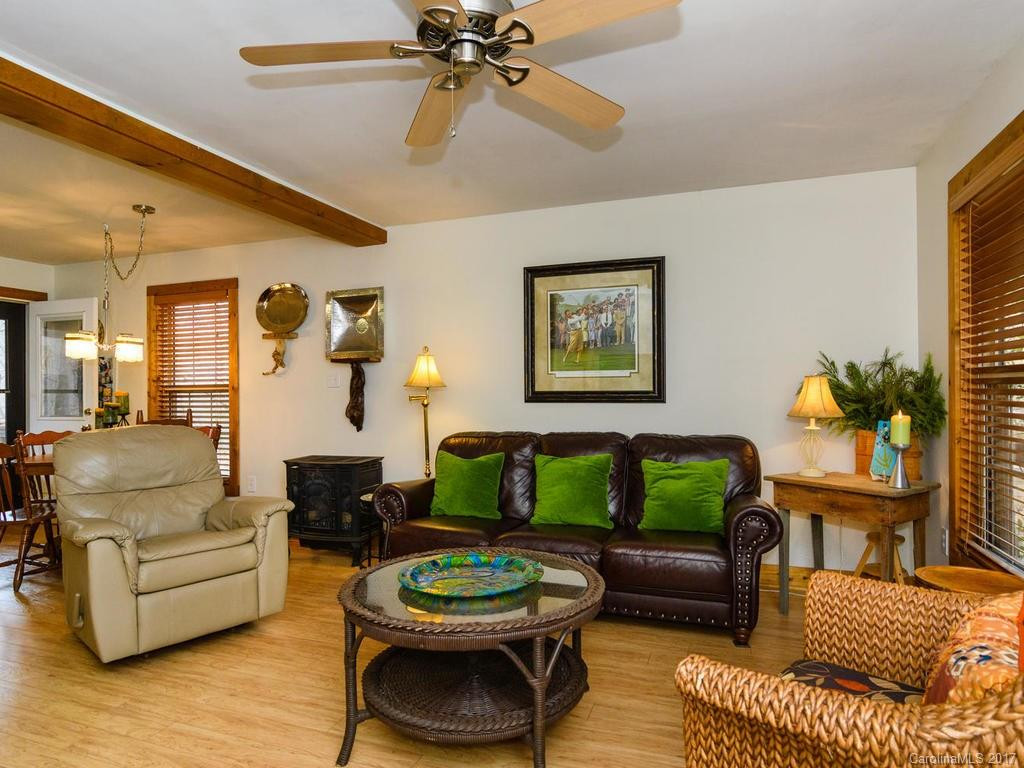 307 Blue Rock Road - Photo 3