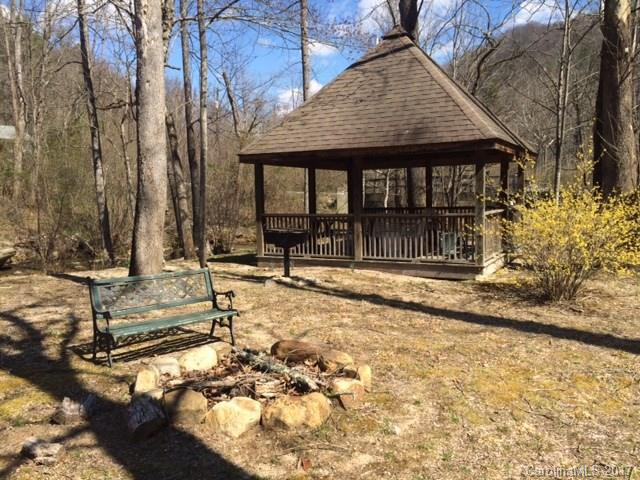307 Blue Rock Road - Photo 21