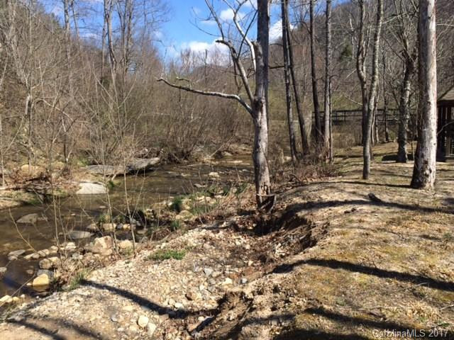 307 Blue Rock Road - Photo 22