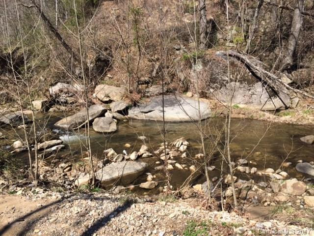 307 Blue Rock Road - Photo 23