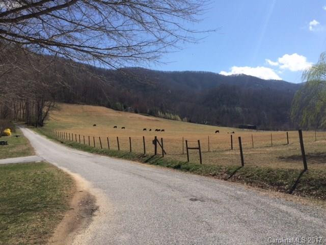 307 Blue Rock Road - Photo 24