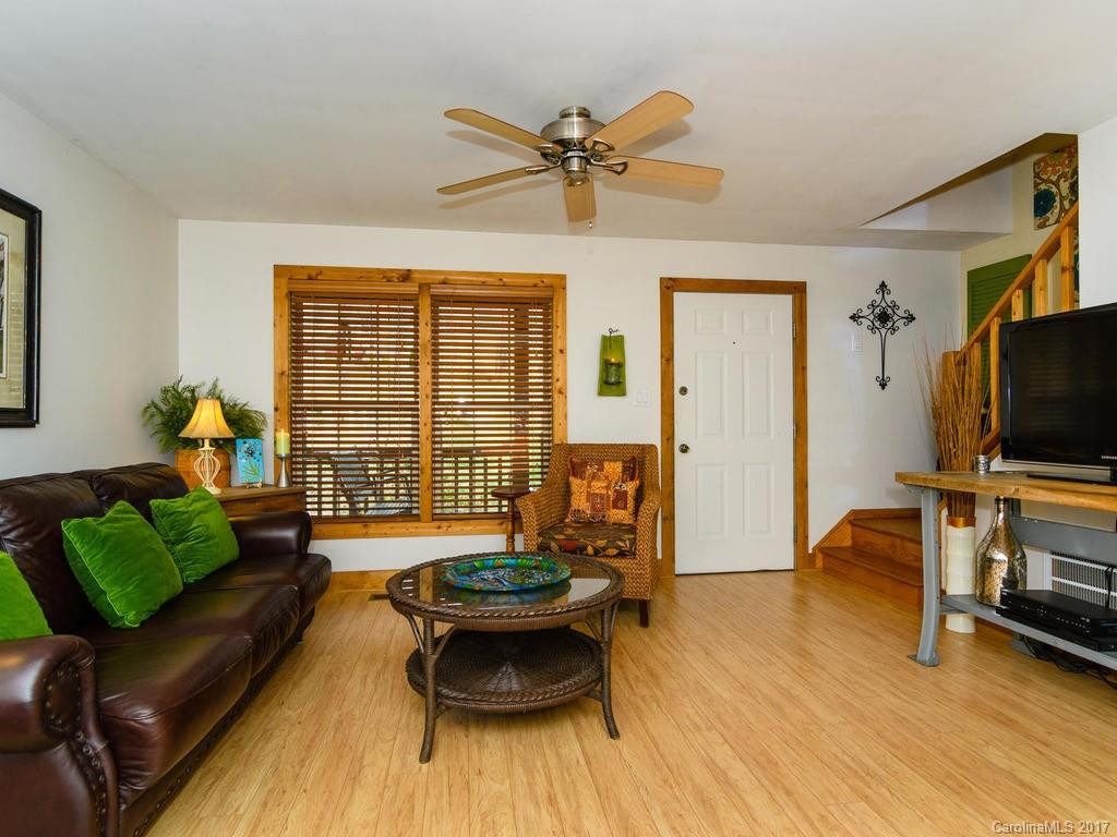307 Blue Rock Road - Photo 4