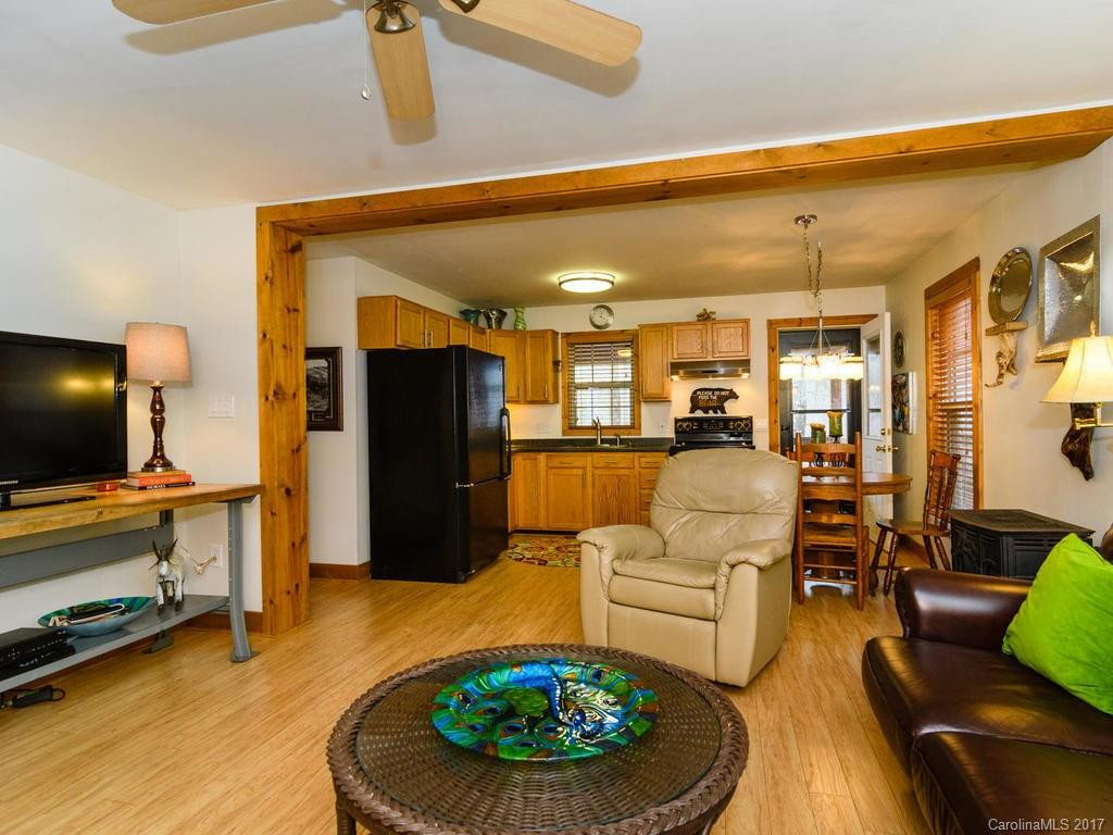 307 Blue Rock Road - Photo 5