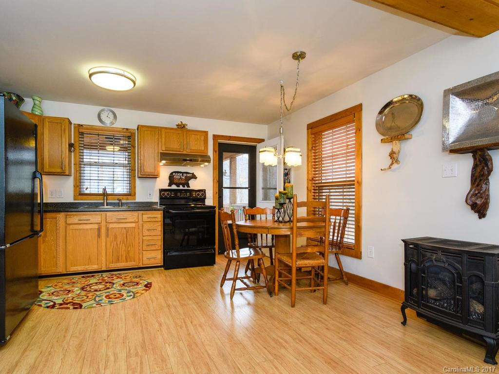 307 Blue Rock Road - Photo 6