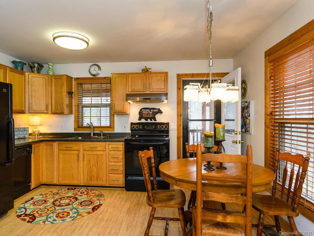307 Blue Rock Road - Photo 7