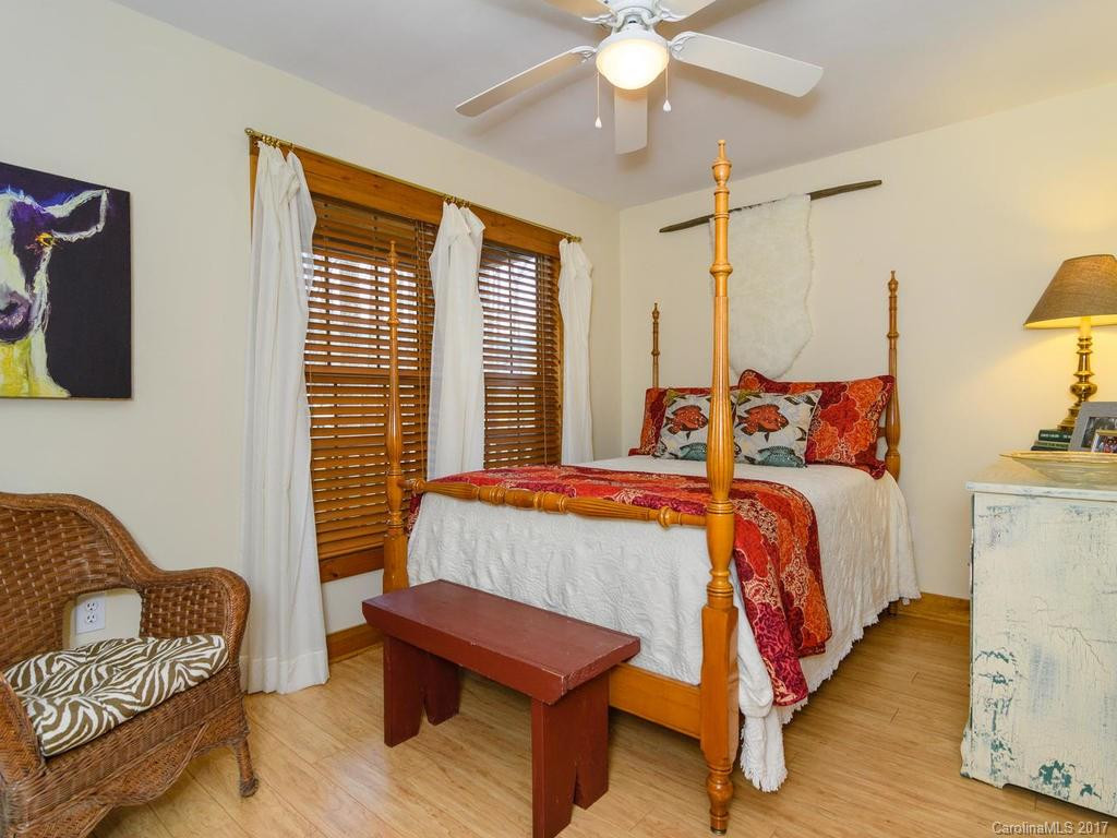 307 Blue Rock Road - Photo 8