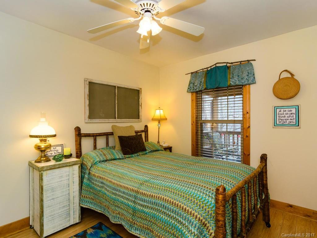 307 Blue Rock Road - Photo 9