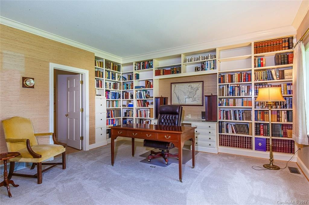 61 Ashton Lane - Photo 11