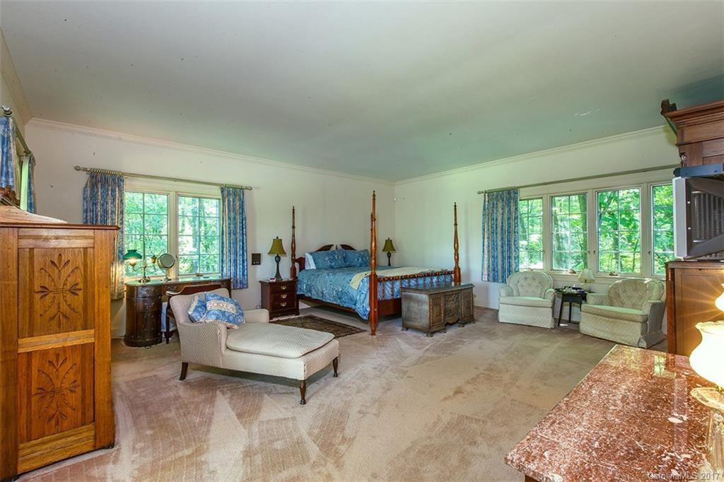 61 Ashton Lane - Photo 12