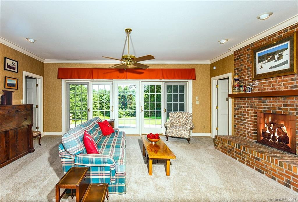 61 Ashton Lane - Photo 14