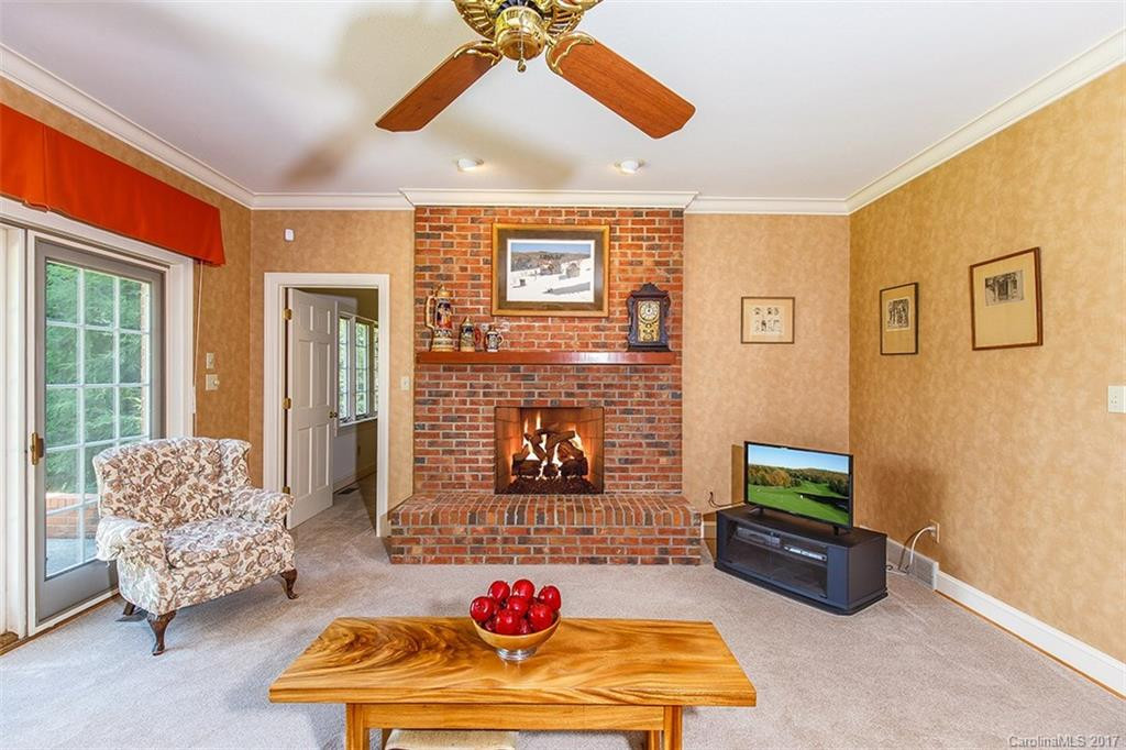 61 Ashton Lane - Photo 15