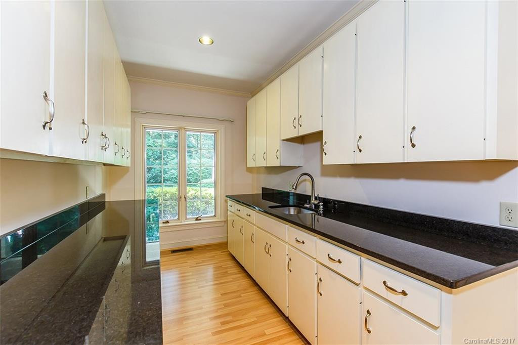 61 Ashton Lane - Photo 16