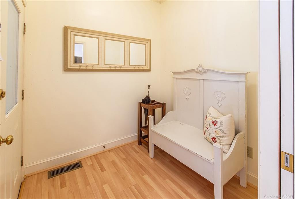 61 Ashton Lane - Photo 17
