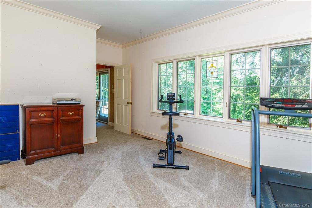 61 Ashton Lane - Photo 18