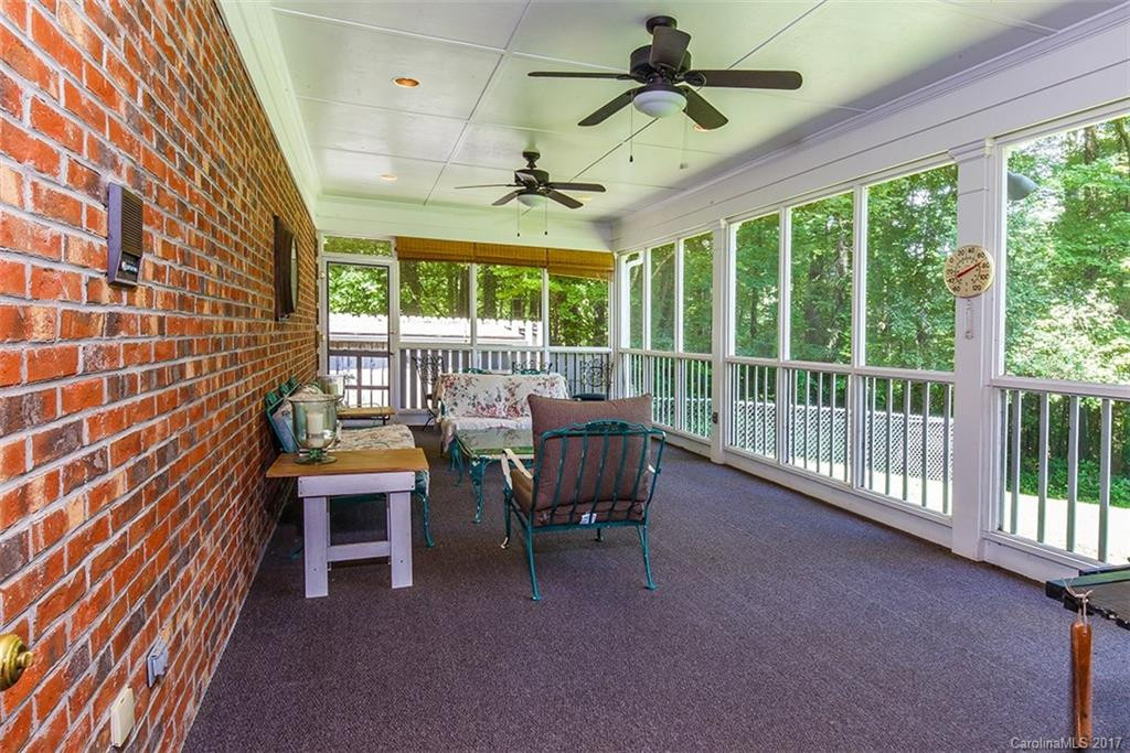 61 Ashton Lane - Photo 19
