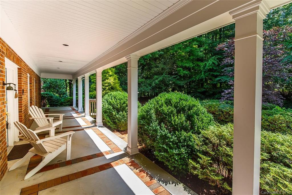 61 Ashton Lane - Photo 20