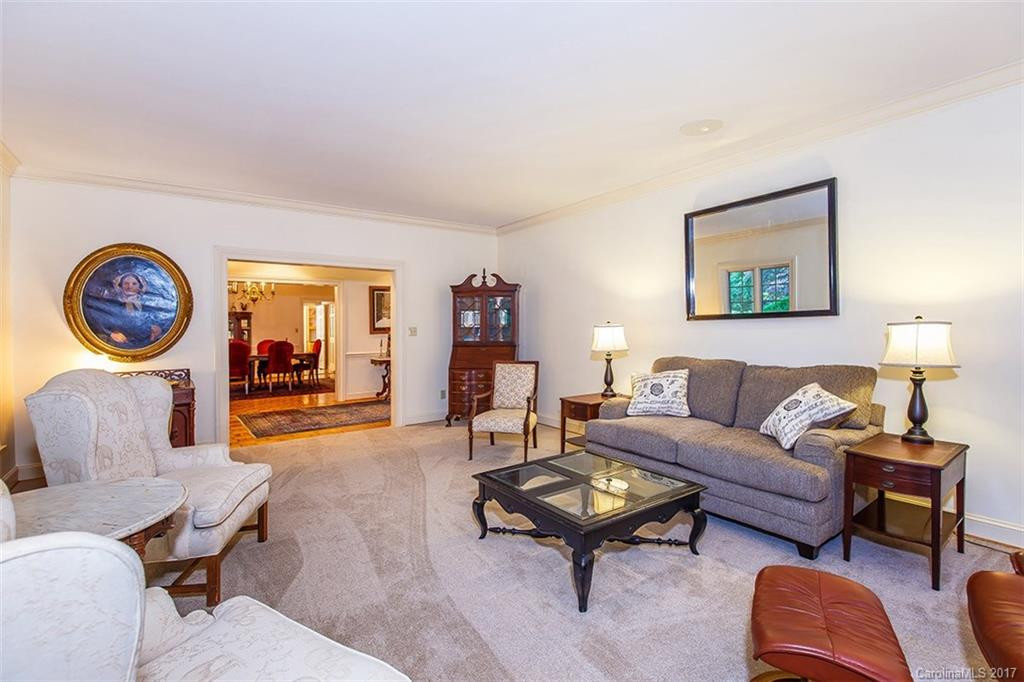 61 Ashton Lane - Photo 3