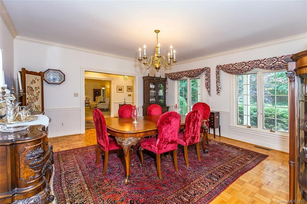61 Ashton Lane - Photo 4