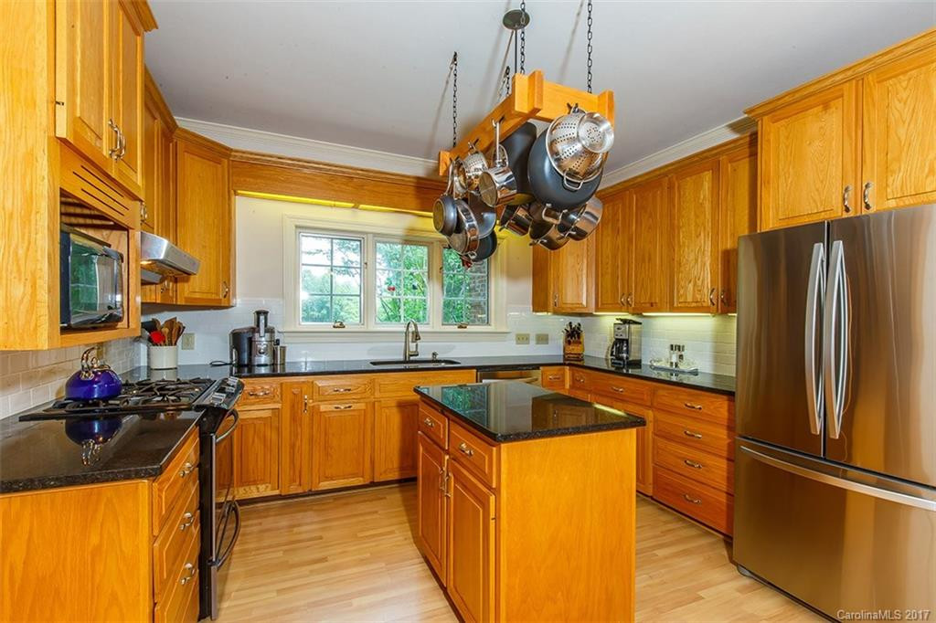 61 Ashton Lane - Photo 5