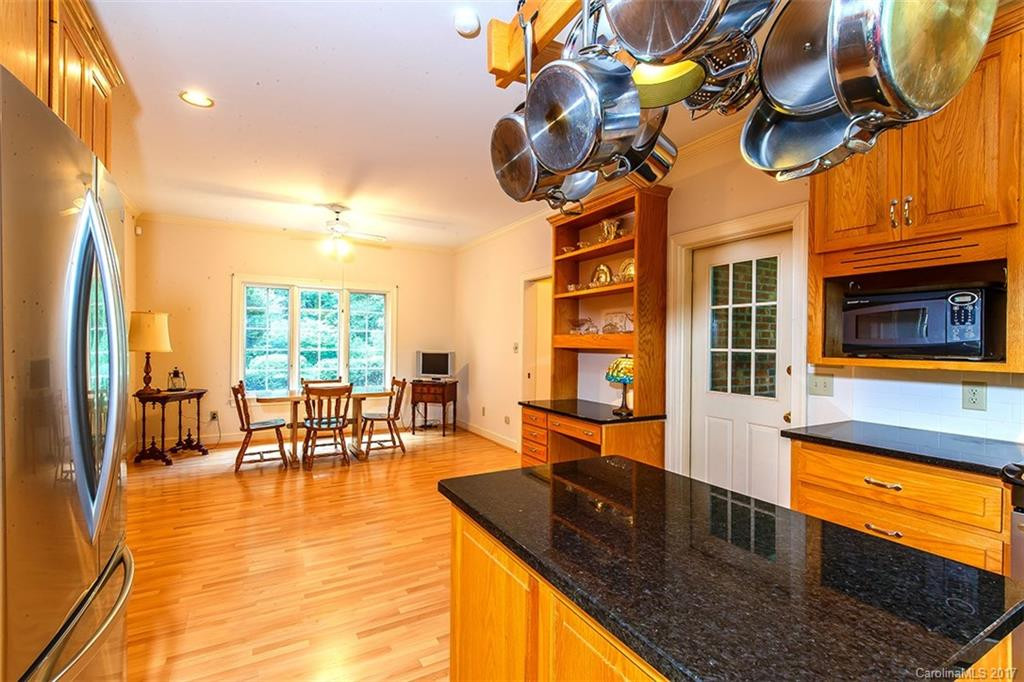 61 Ashton Lane - Photo 6
