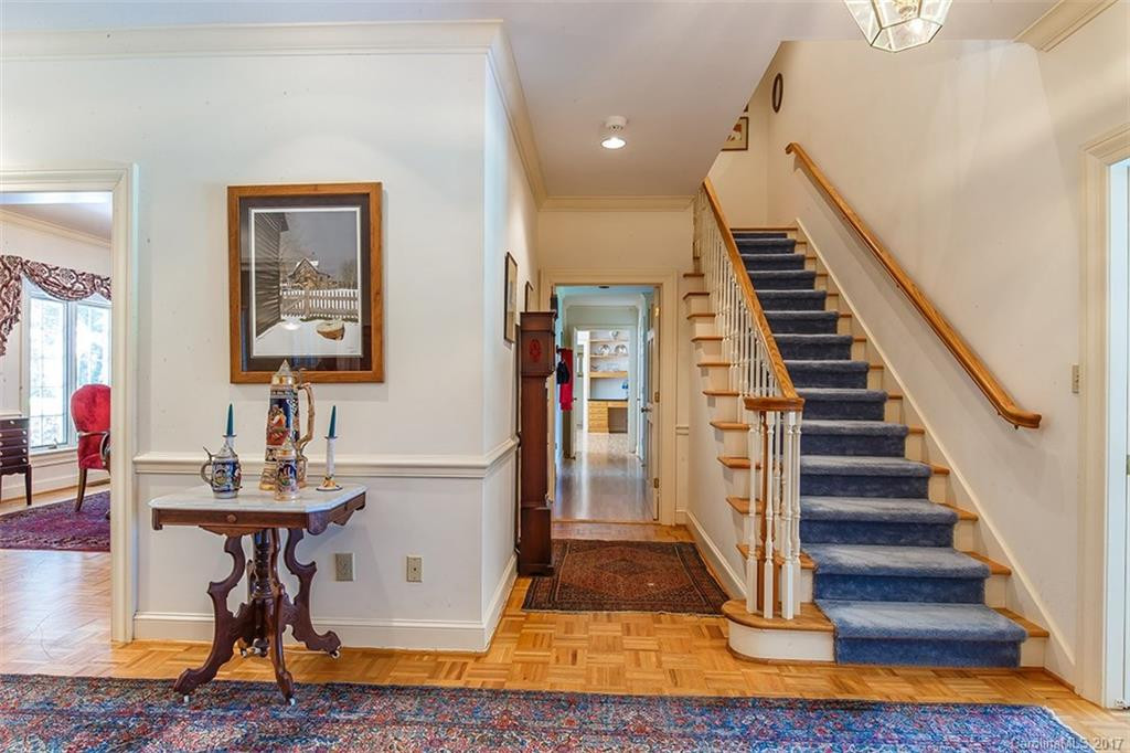 61 Ashton Lane - Photo 7