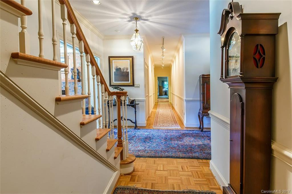 61 Ashton Lane - Photo 8