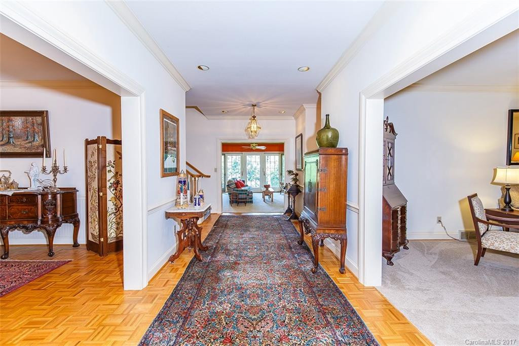 61 Ashton Lane - Photo 9