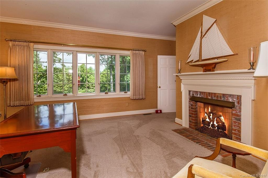 61 Ashton Lane - Photo 10
