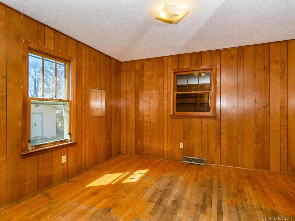 1421 Old Spartanburg Road #23 - Photo 11