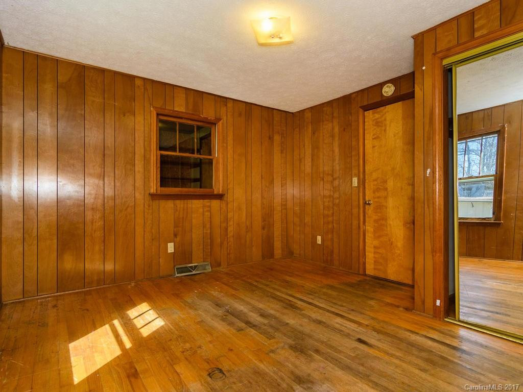 1421 Old Spartanburg Road #23 - Photo 12