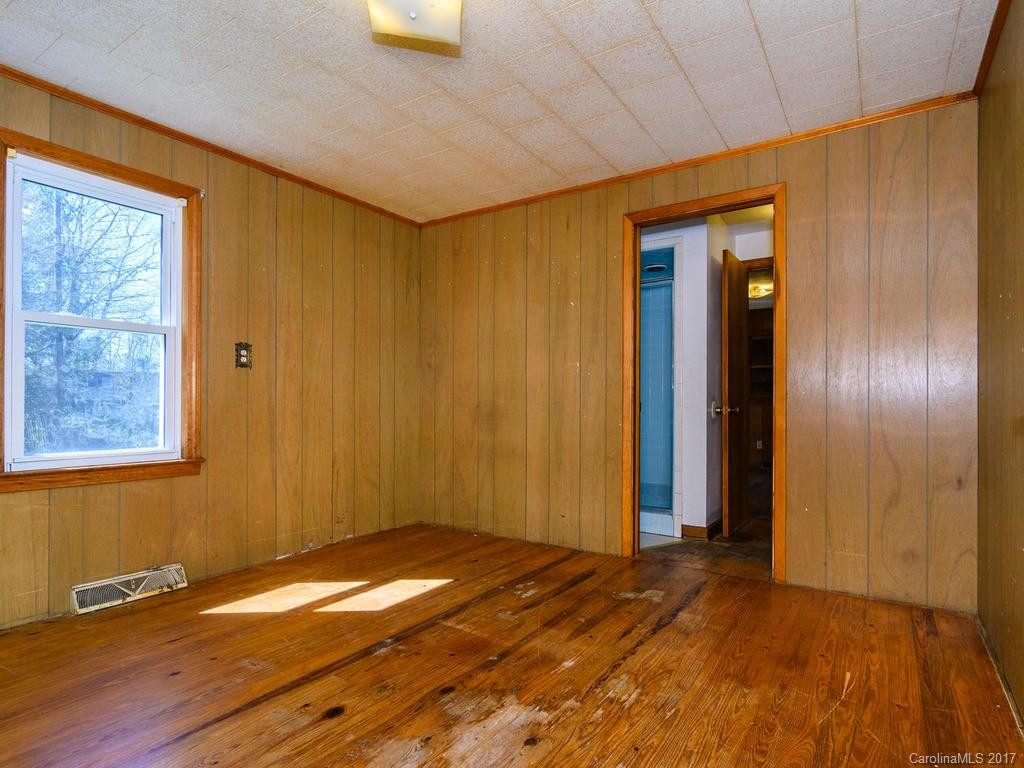 1421 Old Spartanburg Road #23 - Photo 14