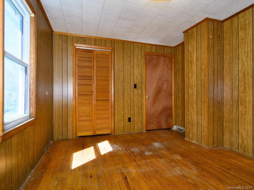 1421 Old Spartanburg Road #23 - Photo 16