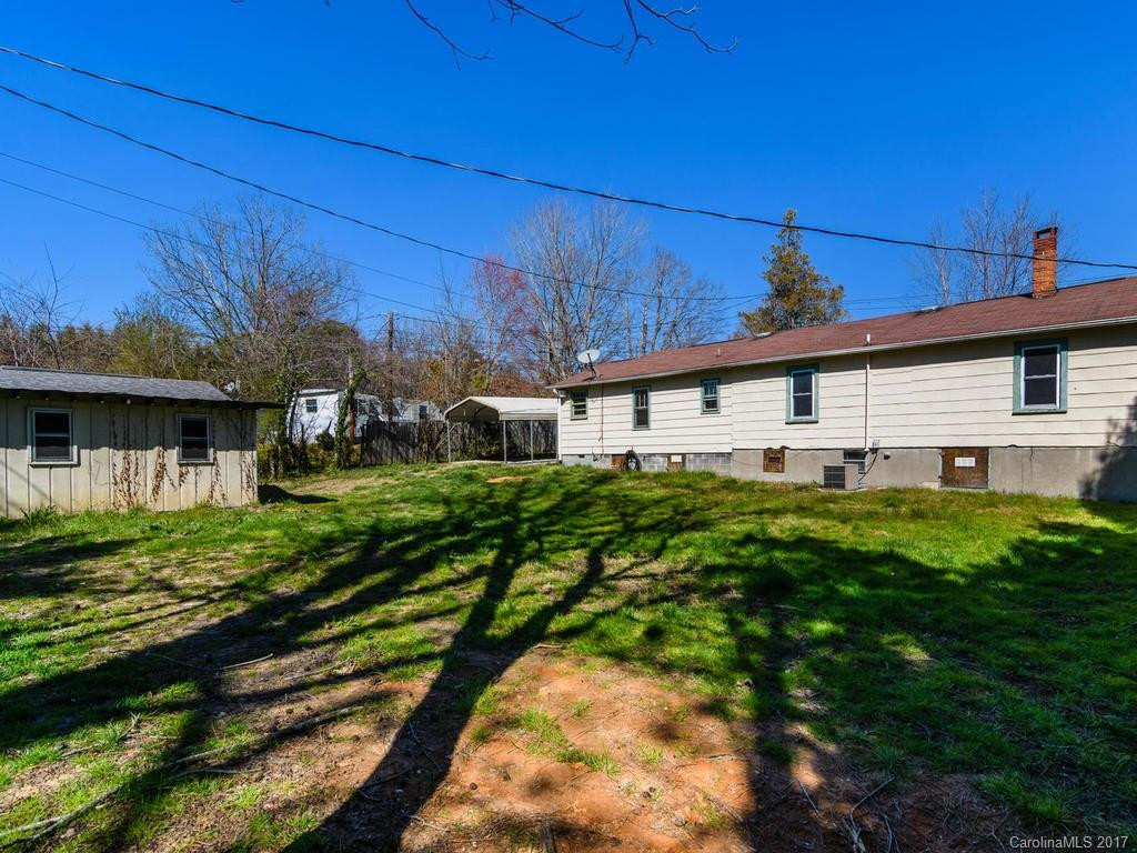 1421 Old Spartanburg Road #23 - Photo 20