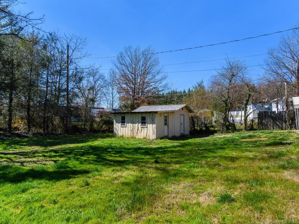 1421 Old Spartanburg Road #23 - Photo 21