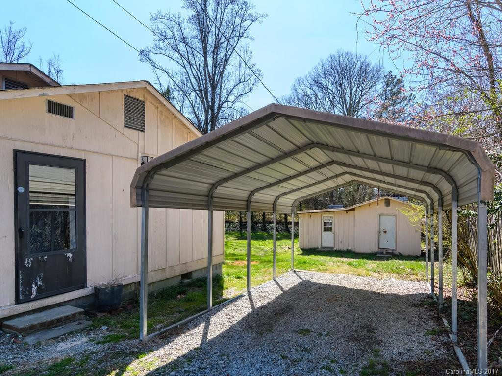 1421 Old Spartanburg Road #23 - Photo 22
