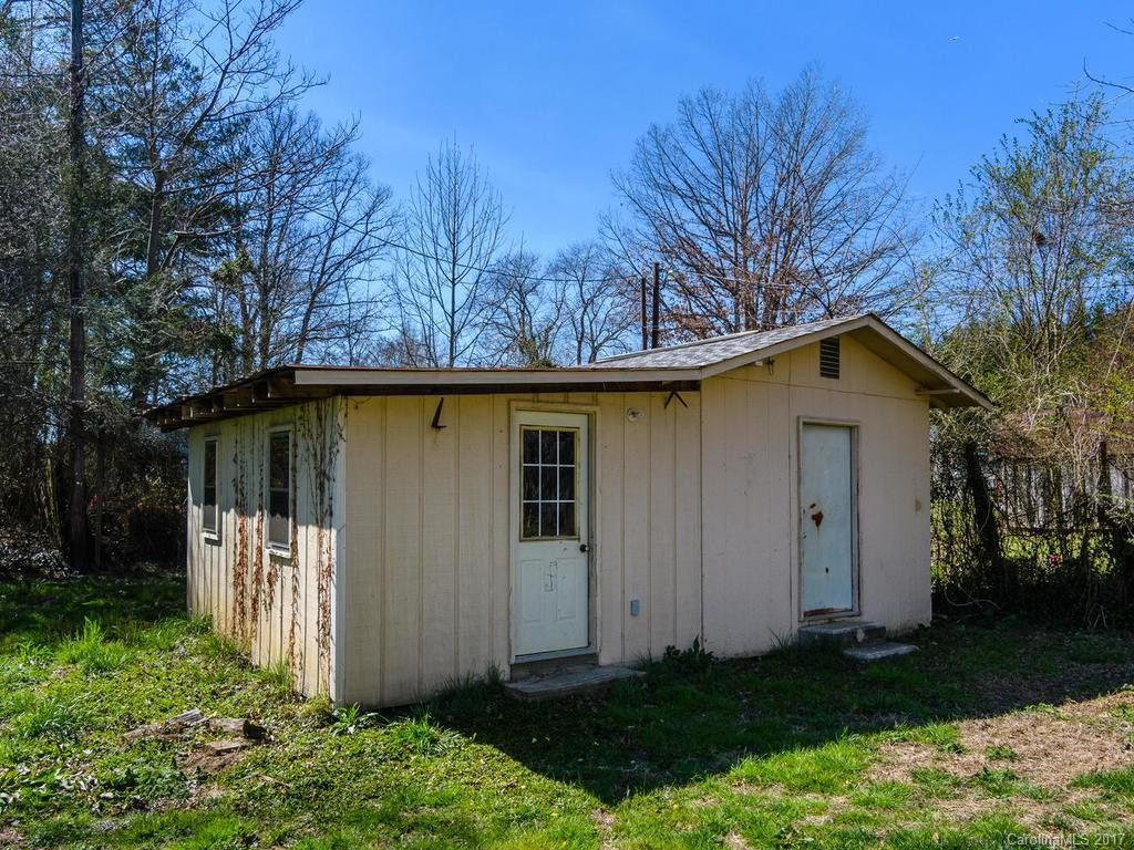 1421 Old Spartanburg Road #23 - Photo 23
