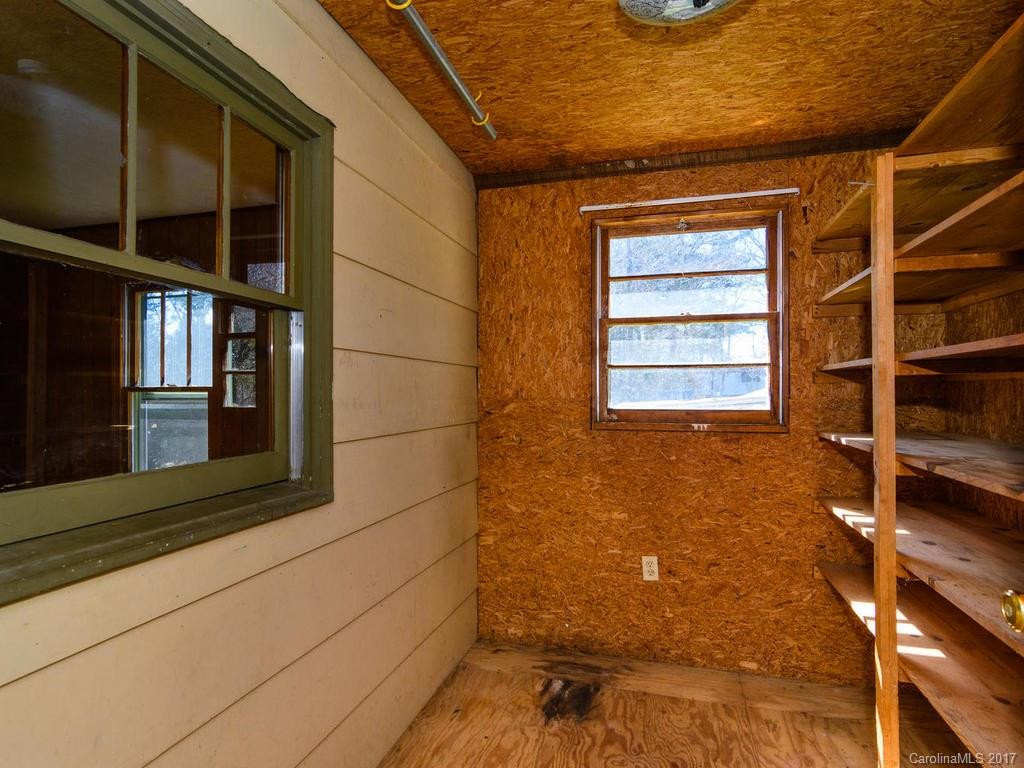 1421 Old Spartanburg Road #23 - Photo 24