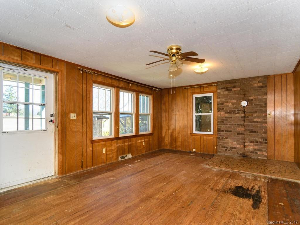 1421 Old Spartanburg Road #23 - Photo 4