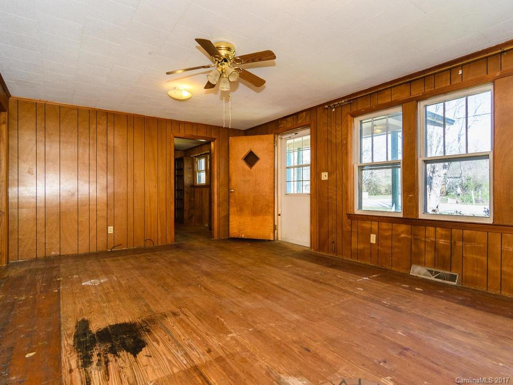 1421 Old Spartanburg Road #23 - Photo 5