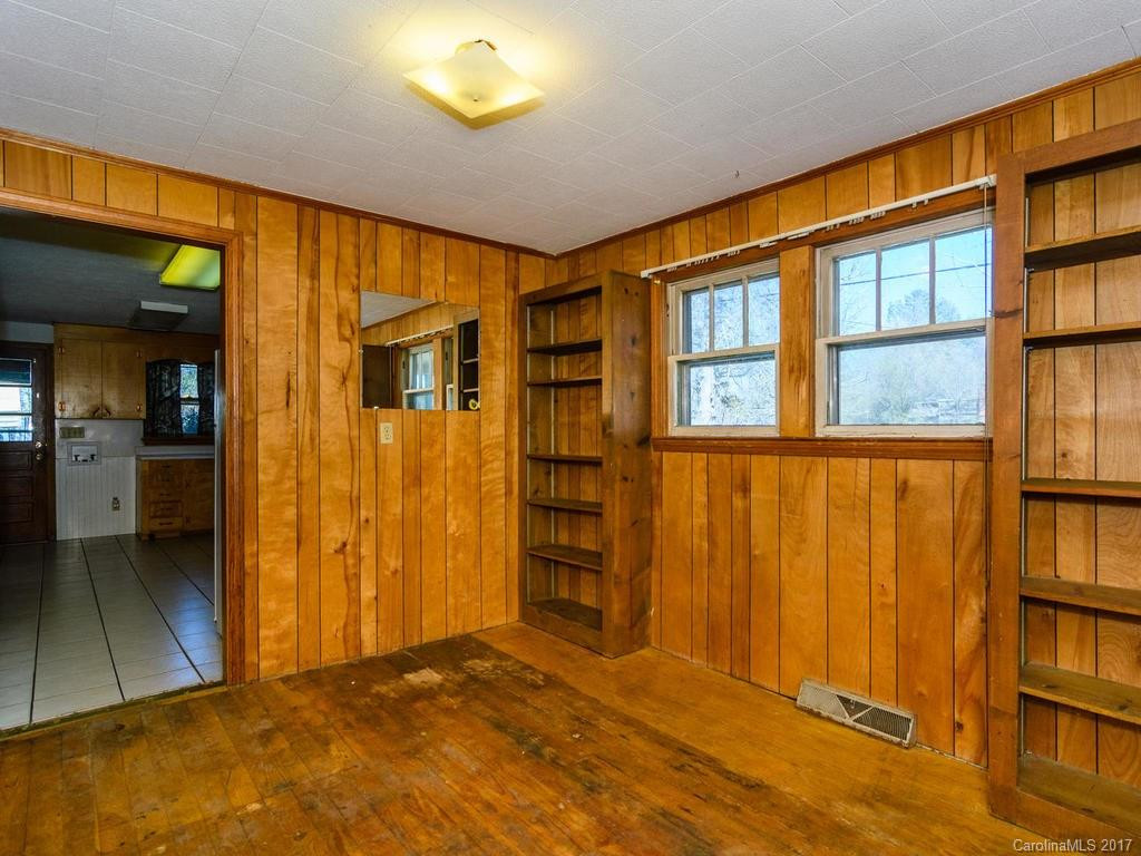 1421 Old Spartanburg Road #23 - Photo 6