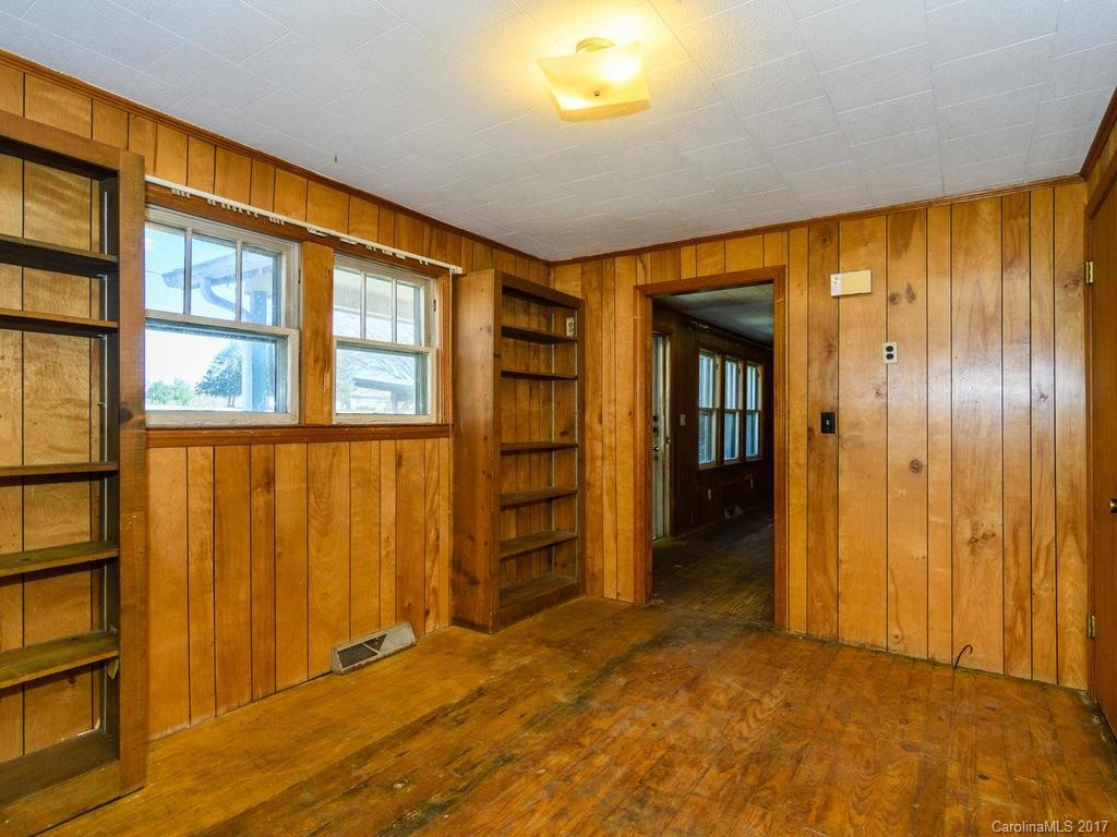 1421 Old Spartanburg Road #23 - Photo 7