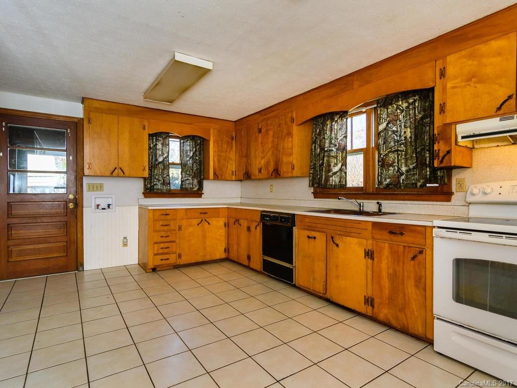 1421 Old Spartanburg Road #23 - Photo 8
