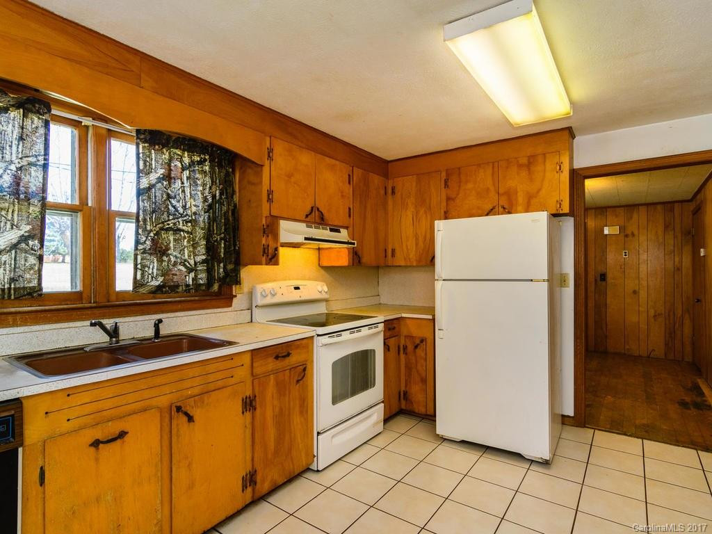 1421 Old Spartanburg Road #23 - Photo 9