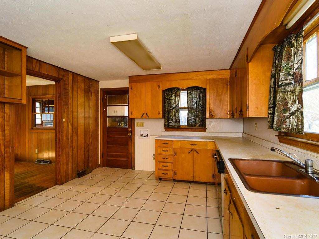 1421 Old Spartanburg Road #23 - Photo 10