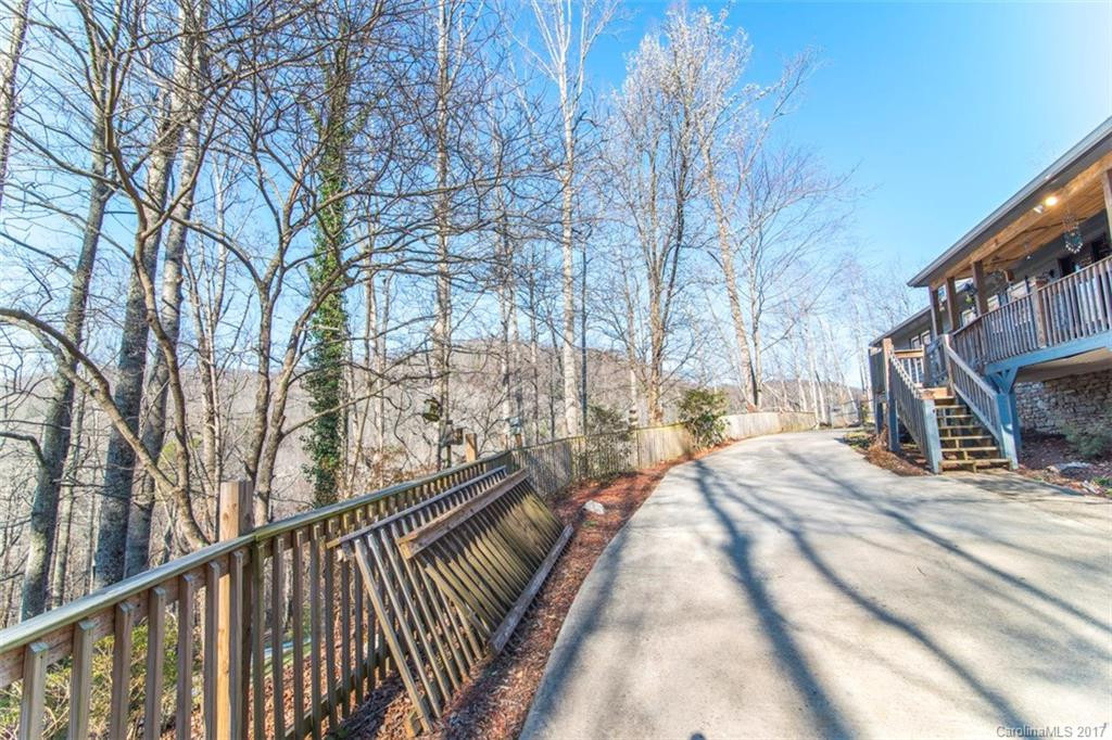 553 Merrills Cove Road - Photo 2