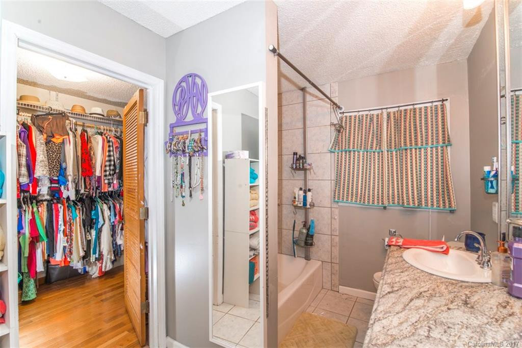 553 Merrills Cove Road - Photo 11