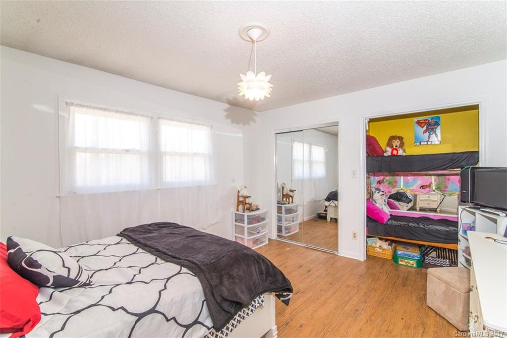 553 Merrills Cove Road - Photo 12